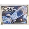 Image 1 : SCIENCE IN ACTION KIDS WATER PROPELLED