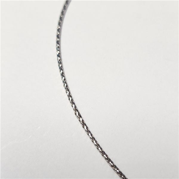 S211-214 10K 17" .83G CHAIN
