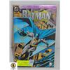Image 1 : BATMAN #500 COLLECTOR'S EDITION