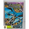 Image 1 : BATMAN #500 COLLECTOR'S EDITION