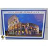 Image 1 : SEALED 1000PCS JIGSAW PUZZLE