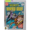 Image 1 : SECRETS OF HAUNTED HOUSE 6