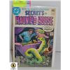 Image 1 : SECRETS OF HAUNTED HOUSE 20