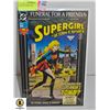 Image 1 : ACTION COMICS 686