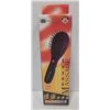 Image 1 : MASSAGE BRUSH