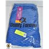 Image 1 : COMFY FOREVER LEGGINGS BLUE L/XL NEW