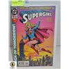 Image 1 : SUPERGIRL 1