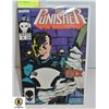 Image 1 : THE PUNISHER 5