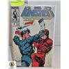 Image 1 : THE PUNISHER 10
