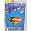 Image 1 : SUPERMAN 78