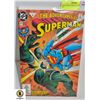 Image 1 : THE ADVENTURES OF SUPERMAN 497