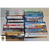 Image 1 : DVD MOVIES - SOME DISNEY