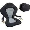 Image 1 : NEW REPACK DELUXE PADDED KAYAK SEAT WITH