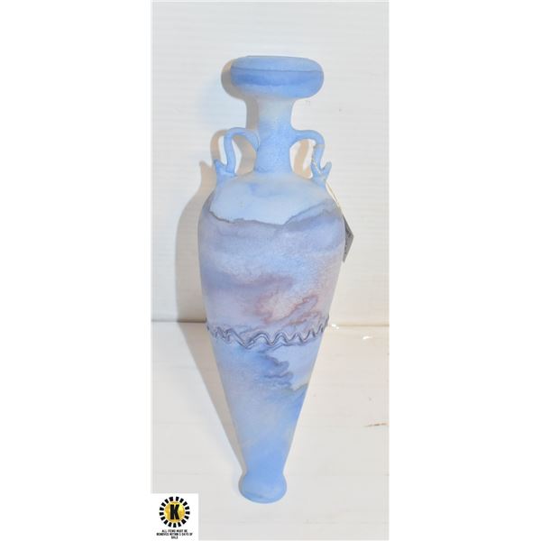 ANCIENT GLASS TREASURES