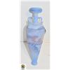 Image 1 : ANCIENT GLASS TREASURES