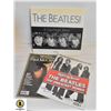 Image 1 : THE BEATLES COLLECTION