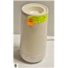 Image 1 : CANDLE WARMER WITH TIMER SETTINGS