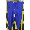 Image 1 : NEW ADIDAS HOCKEY SHORTS MEDIUM