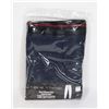 Image 1 : NEW MEN'S LARGE THERMAL LONG JOHNS