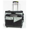 Image 1 : WHEELED "CUTTING EDGE" SEWING MACHINE CARRY ALL