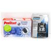 Image 1 : NEW ITEMS PRO START REMOTE STARTER