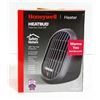Image 1 : BRAND NEW HONEYWELL HEAT BUD