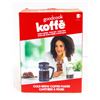 Image 1 : NEW GOOD COOK KOFFE COLD