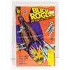 Image 1 : 1981 BUCK ROGERS IN THE 25TH CENTURY COMIC BOOK