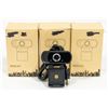 Image 1 : NEW (3) WEBCAM HD 1080P USB PC