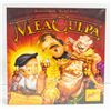 Image 1 : NEW MEACULPA BOARD GAME