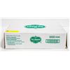 Image 1 : DEL MONTE CASE OF 6 X 4 PACKS 112.5 ML PEACHES &