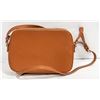 Image 1 : OLD NAVY BROWN PURSE