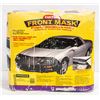 Image 1 : NISSAN MAXIMA CAR FRONT COVER