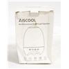 Image 1 : NEW AISCOOL MULTIFUNCTIONAL NIGHT LIGHT SPEAKER