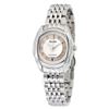 Image 1 : BRAND NEW GENUINE BULOVA LADIES WATCH - 96R141