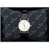 Image 1 : BRAND NEW GENUINE BULOVA LADIES WATCH - S-96L104