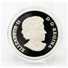 Image 3 : 2014 RCM $25 75TH ANNIVERSARY OF THE FIRST