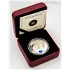 Image 1 : 2011 RCM $20 THE WEDDING CELEBRATION HRH