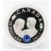 Image 2 : 2011 RCM $20 THE WEDDING CELEBRATION HRH