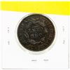 Image 2 : 1818 USA EARLY COPPER CENT