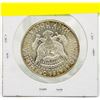 Image 2 : 92.5% SILVER 1964 USA HALF DOLLAR