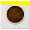Image 2 : UNCIRCULATED 1922 AUSTRALIAN PENNY