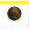 Image 2 : 1864 NEW BRUNSWICK CENT