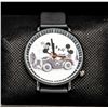 Image 1 : NEW MINNIE AND MICKEY MOUSE QUARTZ MOVEMENT