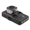 Image 5 : NEW 1080P VEHICLE DASHCAM IN BOX