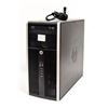 Image 1 : HP PRODESK 6200