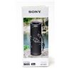 Image 1 : NEW REPACKED SONY BLUETOOTH PORTABLE EXTRA
