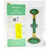 Image 1 : NEW JADE ROLLER