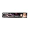 Image 1 : NEW DIAMOND CERAMIC STRAIGHTENER/CURLER- TESTED