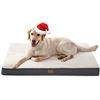 Image 1 : NEW UNBOXED BEDSURE XL ORTHOPEDIC DOG BED WITH